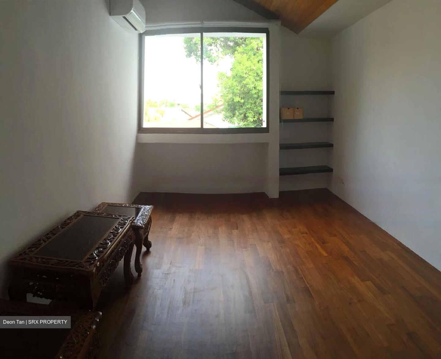 Rich East Garden (D16), Condominium #432236981